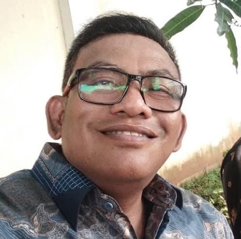 PAW Desa Gempolsari Memanas, Tim Ade Santi Minta Panitia Tetap Netral PAW Desa Gempolsari Memanas, Tim Ade Santi Minta Panitia Tetap Netral