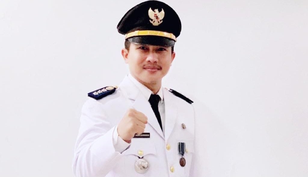 Stop KARHUTLA! Camat Purwadadi Ajak Warga Jaga Hutan dan Lahan, Selamatkan Masa Depan Stop KARHUTLA! Camat Purwadadi Ajak Warga Jaga Hutan dan Lahan, Selamatkan Masa Depan