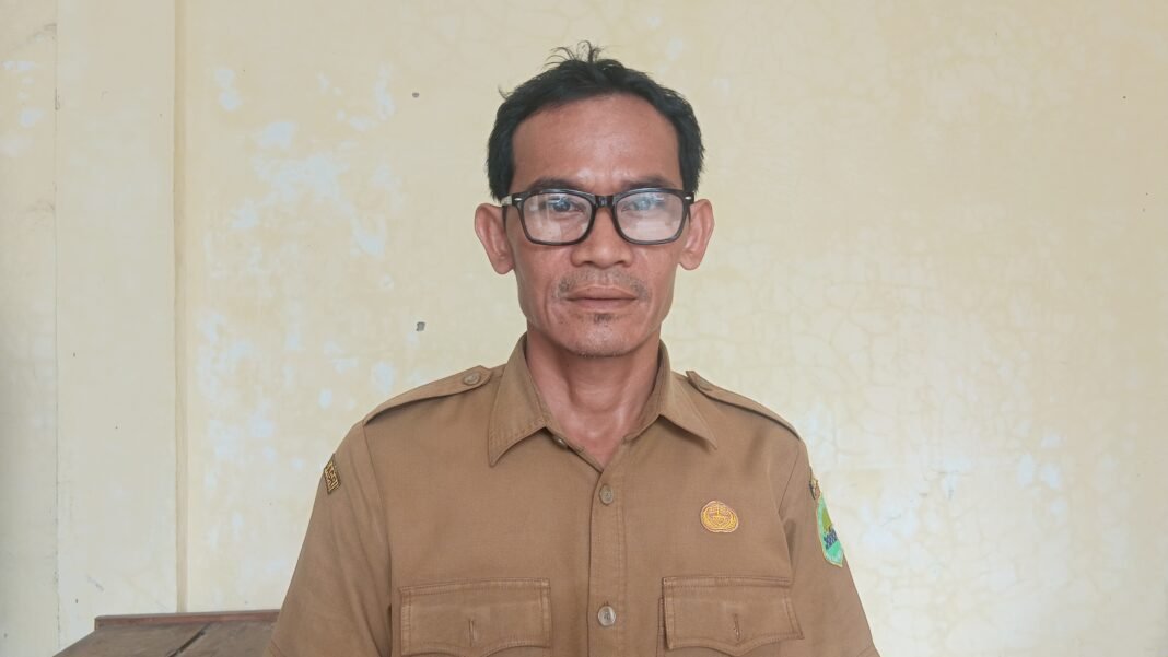 Empat Desa di Cipeundeuy Siap Gelar Pilkades serentak 2026, Kecamatan Cipeundeuy Harapkan Berjalan Aman, Lancar dan Kondusif Empat Desa di Cipeundeuy Siap Gelar Pilkades serentak 2026, Kecamatan Cipeundeuy Harapkan Berjalan Aman, Lancar dan Kondusif