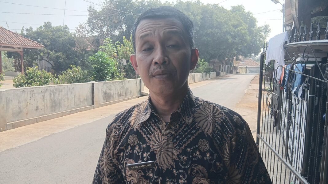 Jelang Pilkades Serentak 2026, 9 Desa di Purwadadi Sudah Memasuki Berbagai Tahapan Forkopimcam Perkuat Sinergitas Cipta Kondisi Jelang Pilkades Serentak 2026, 9 Desa di Purwadadi Sudah Memasuki Berbagai Tahapan Forkopimcam Perkuat Sinergitas Cipta Kondisi
