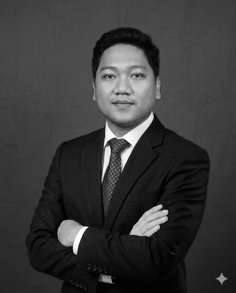 Ketua BPD Kalijati Timur, Ajak Masyarakat Sukseskan Pilkades ; Suara Anda Menentukan Masa Depan Desa Kita! Ketua BPD Kalijati Timur, Ajak Masyarakat Sukseskan Pilkades ; Suara Anda Menentukan Masa Depan Desa Kita!