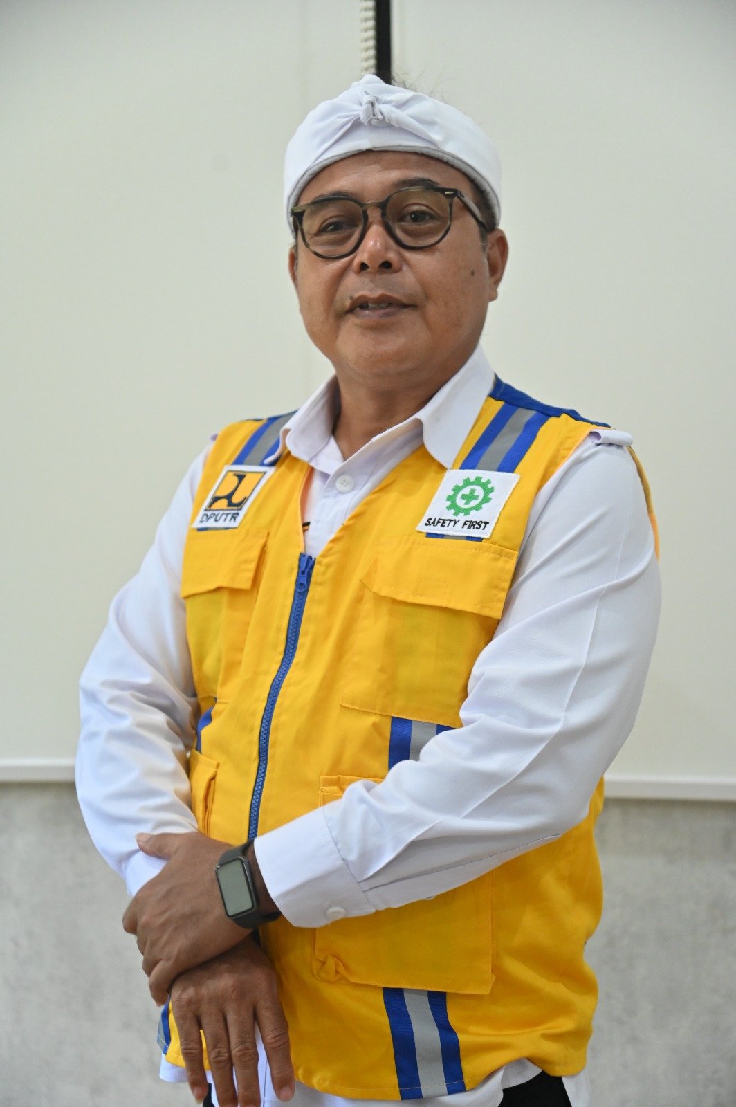 Urus PBG di Purwakarta Kini Semakin Mudah, Transparan dan Bisa Online Urus PBG di Purwakarta Kini Semakin Mudah, Transparan dan Bisa Online
